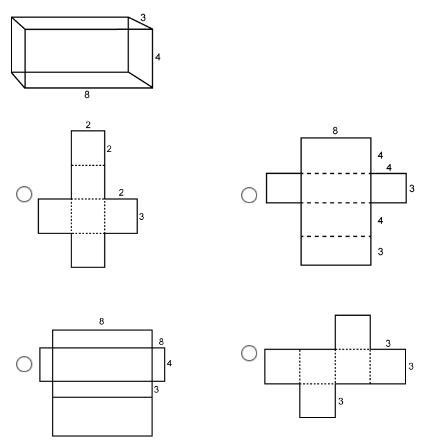 Which net represents this solid figure?-example-1