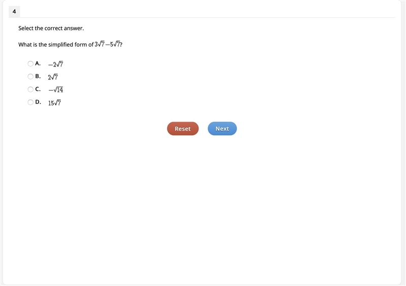 Select the correct answer-example-1