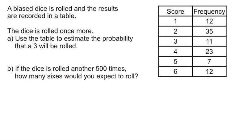 Please can anyone help me on this question information below.-example-1