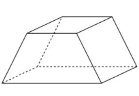 Whats the name of this shape-example-1