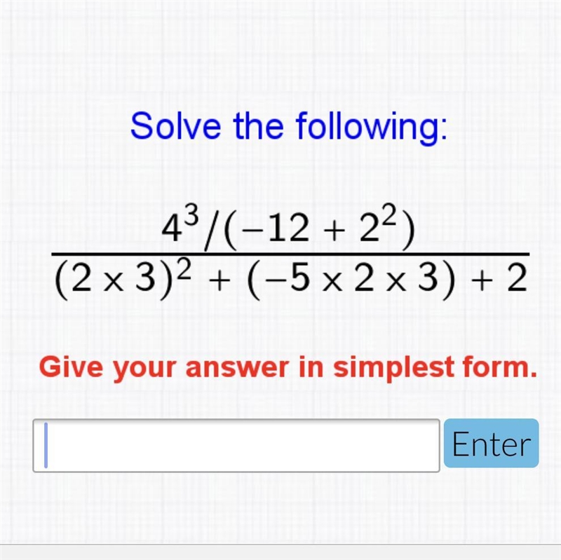 I need help please and thank you-example-1