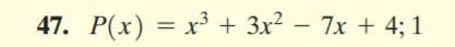 What is this, how do i solve it, what the answer-example-1