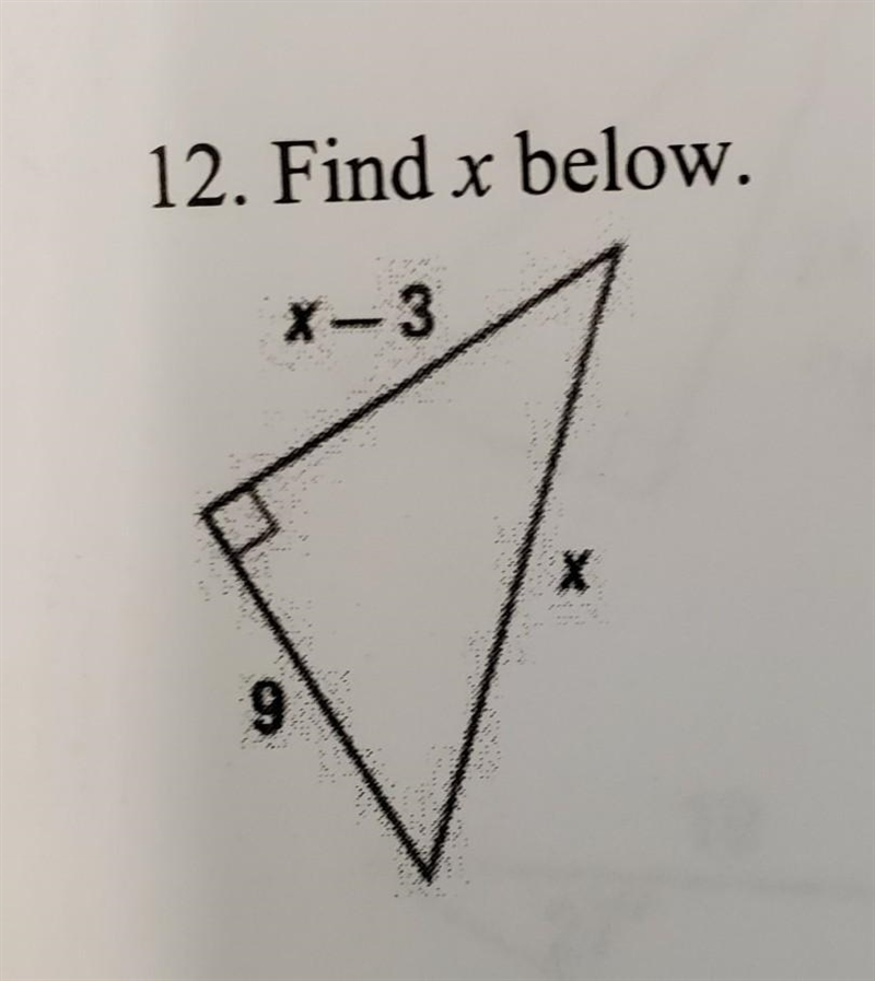 Please help explain on how to do it as I am having trouble solving it.​-example-1