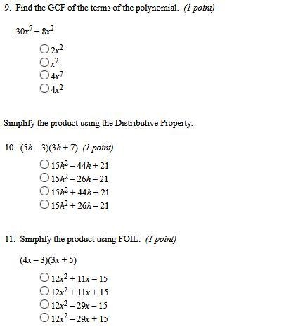 30 POINTS, please help me!-example-1