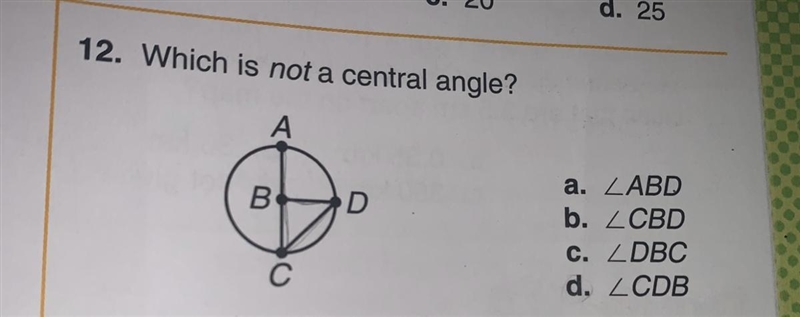 A,b,c,or d help please-example-1