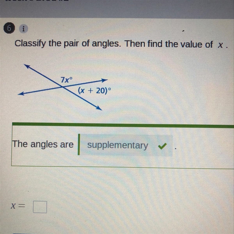 Help please I don’t understand any of this-example-1