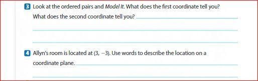 plz answer these 2 questions. I SHOULD NOT HAVE TO REPORT ANSWERS!!!!!!!!!!!!!!!!!!!!!!!!!!!!!!!!!!!!!!!!!!!!!!!!!!!!!!!!!!!!!!!!!!!!!!!!!!!!!!!!!!!!!!!!!!!!!!!!!!!!!-example-1