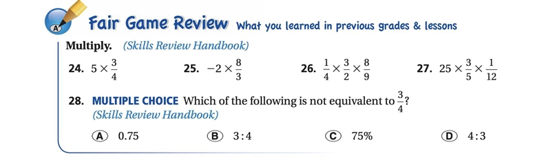 PLEASE HELP ME AGAIN-example-1