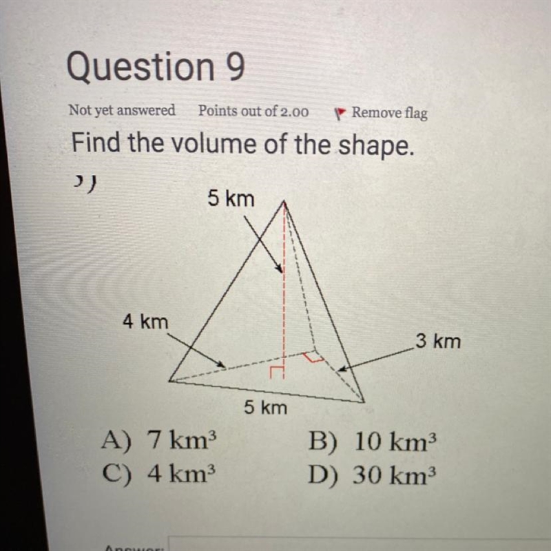 What’s the answer help please !-example-1