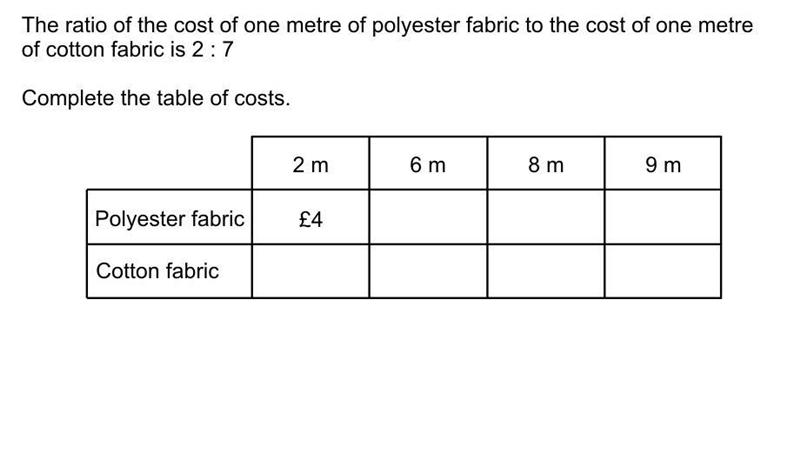 Please help ratio question-example-1