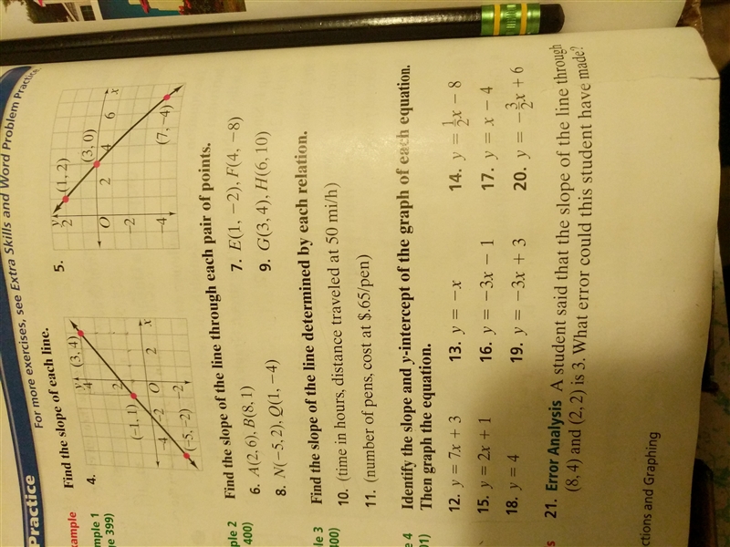 (Big Reward) I need problems 12-52 (Every Fourth, only around 15 questions) Completed-example-1