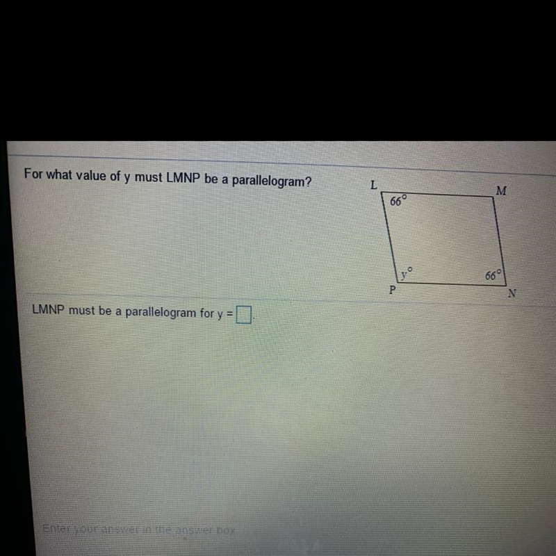 Does anyone know this?-example-1