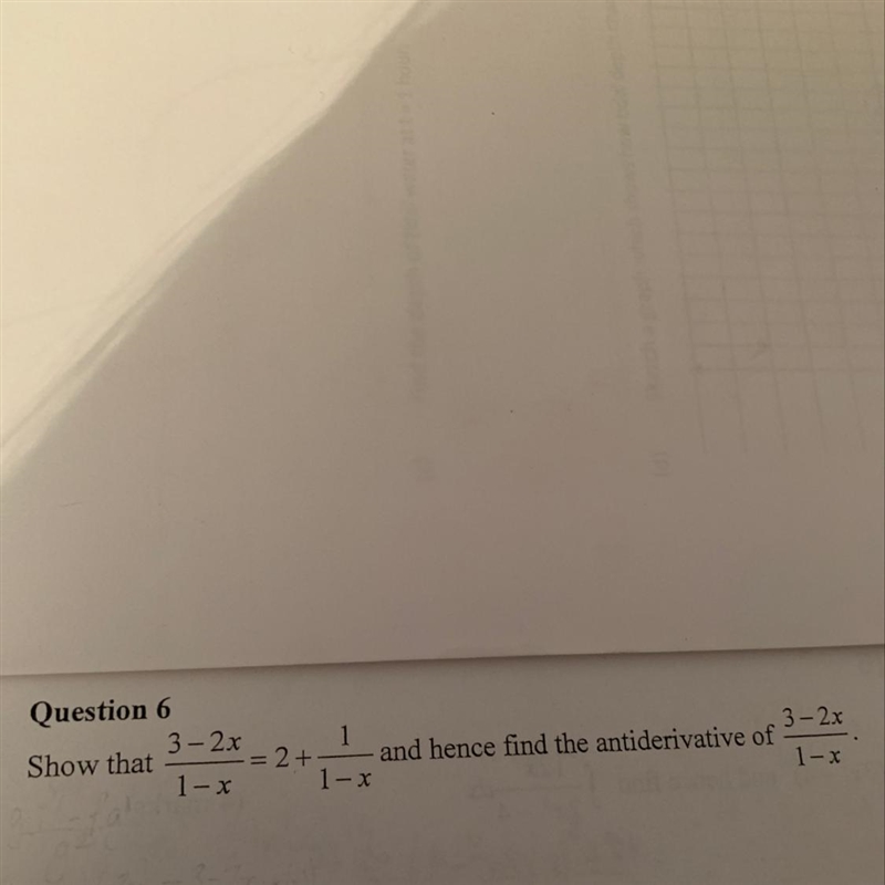 How do you solve this question?-example-1