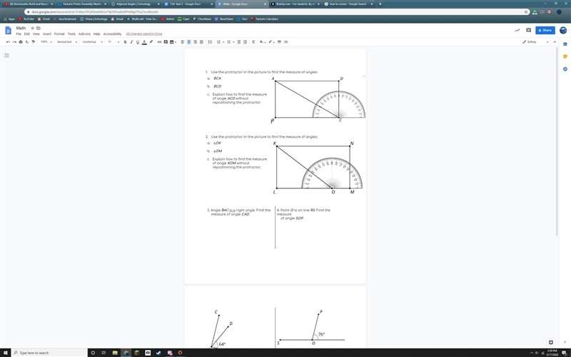 I need some help on this one! Thanks!-example-1