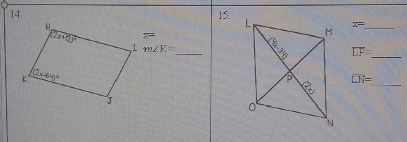 11PTS can anyone help me with these 2 questions.​-example-1