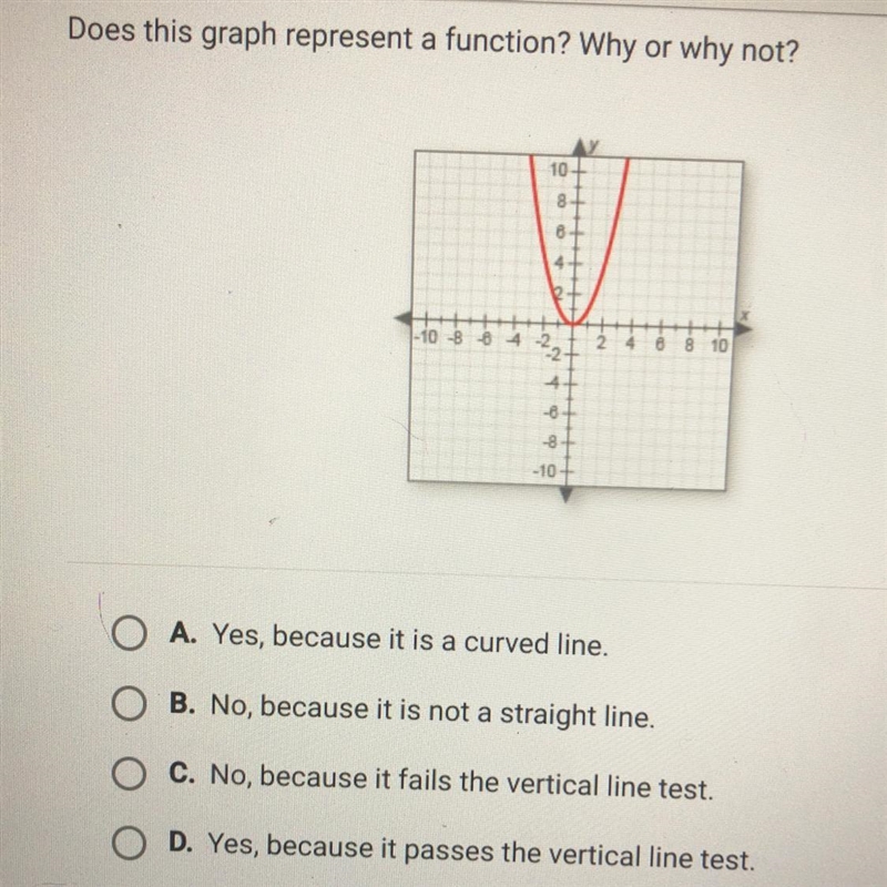 Can someone please help me with this question ?-example-1