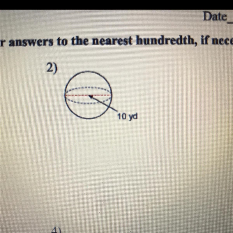 Find the volume for the problem-example-1