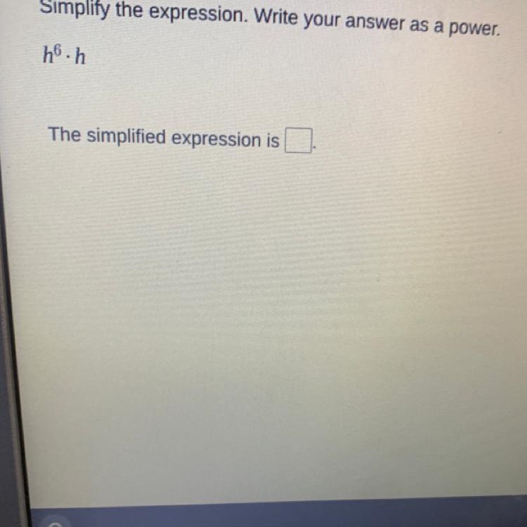 I’m not really good at answering these with letters in it so would the answer be H-example-1