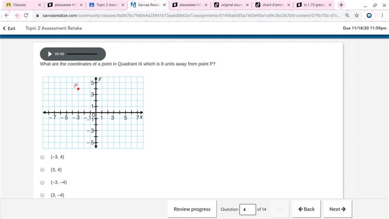 Help me with this plzzzzzzzzzzzzzzzz-example-1