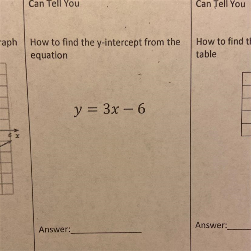 Can someone give me the answer-example-1