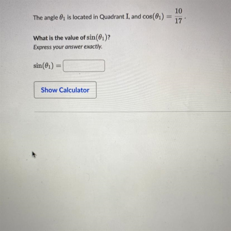 Math Question. please Help?-example-1