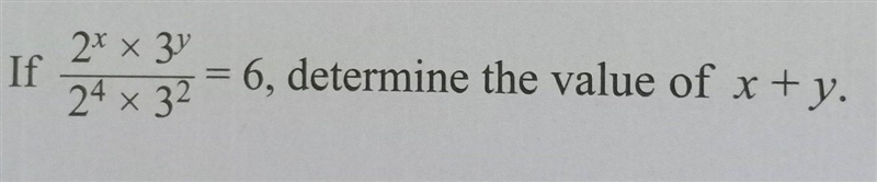 Please help itz year 8 maths​-example-1