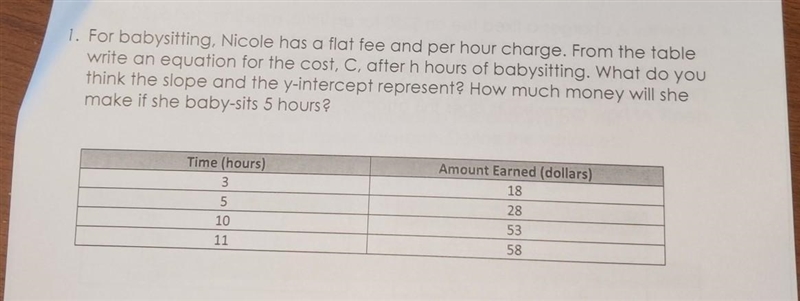 Could somebody please help me? I'm struggling with this question:(​-example-1