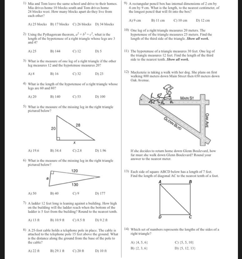 Please help! With any show work please I’ll mark more points-example-1