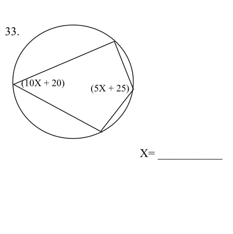 Please help with this question-example-1