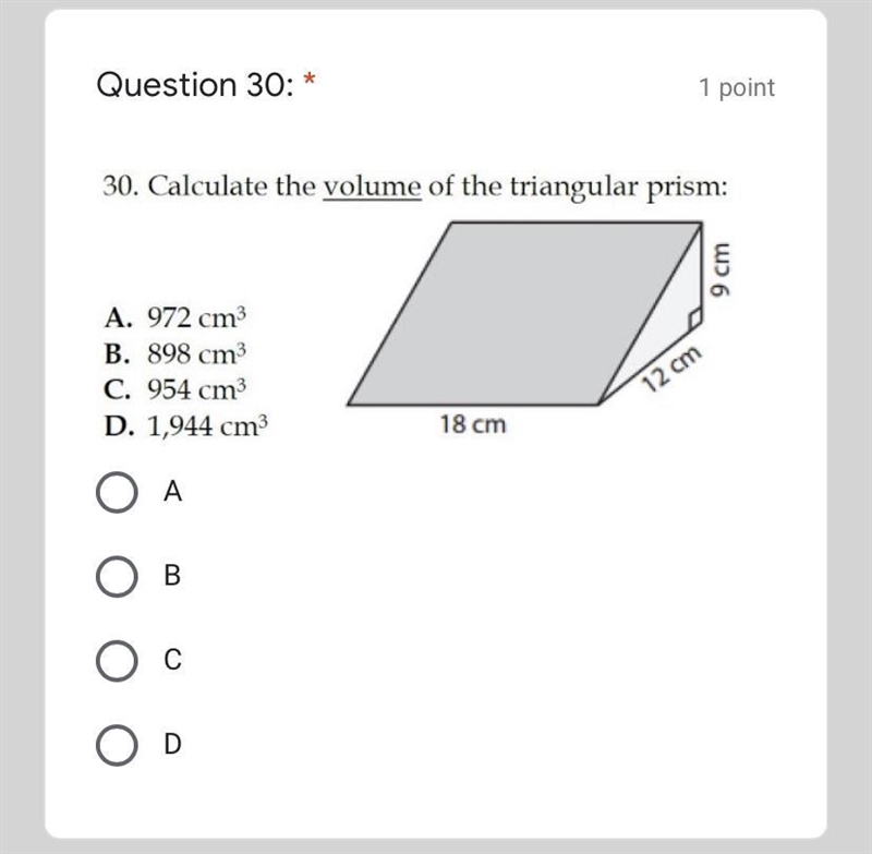 Will mark brainli if you give explanation-example-1