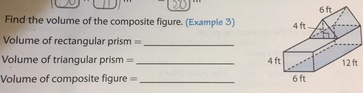 Can someone help me?-example-1