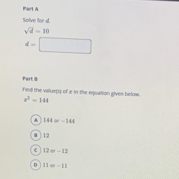 I need help with this ASAP!!!-example-1