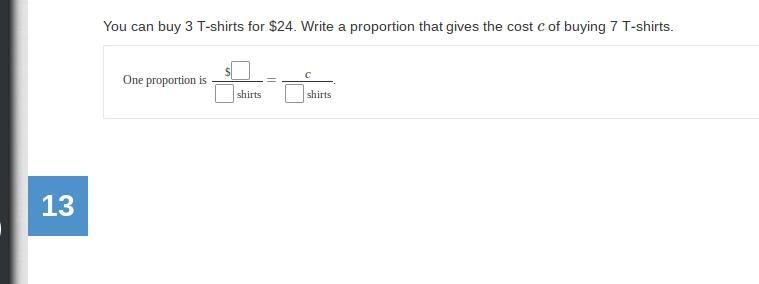 Need help big time.. this is due in 5 mins pls help-example-1