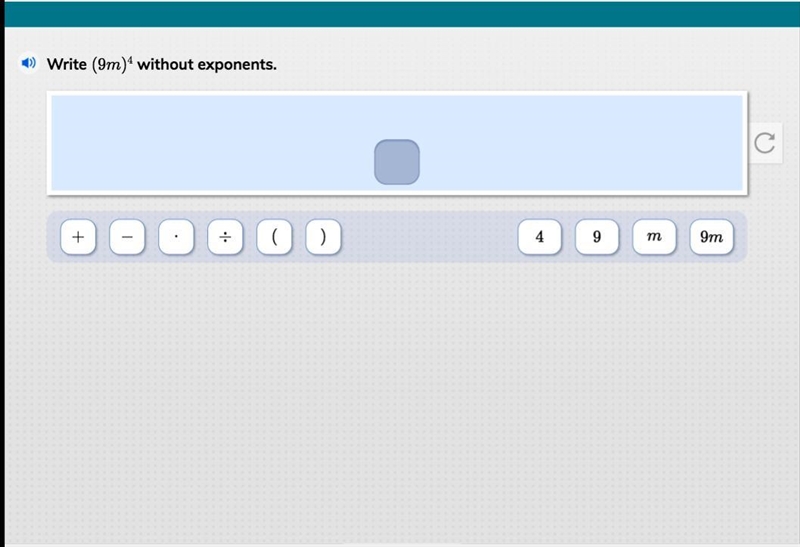 Help me with these questions also these question i ask are algreabraic expressions-example-1