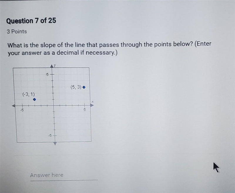 Please help, I suck at math ​-example-1