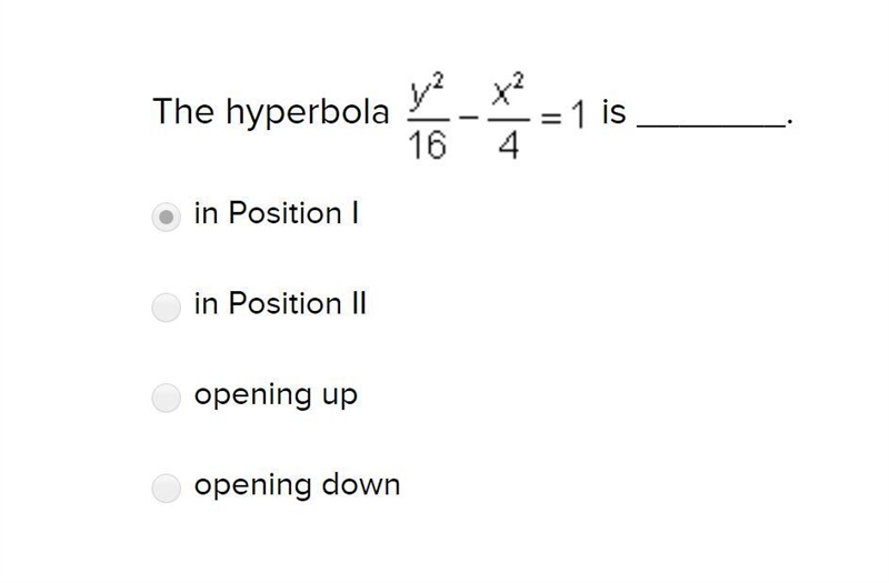 Answer the question below-example-1