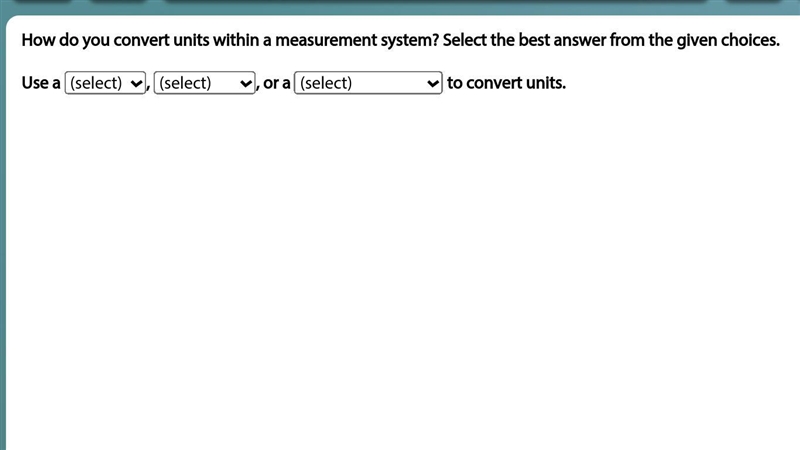 I need help with this question. Pls help.-example-1