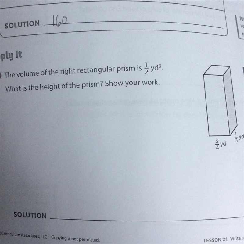 I need help with this question.-example-1