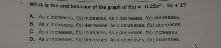 Anybody know the answer-example-1