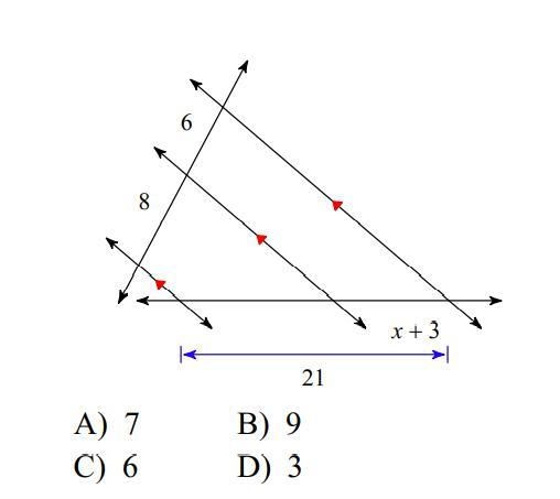 How do I do this problem? I know basic trig but I can't figure out how i do this. Hopefully-example-1