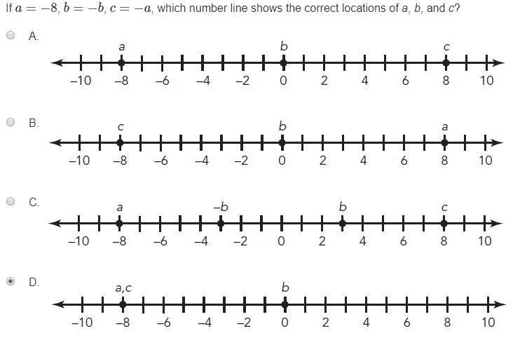 Hi i hope you can help me/check my answer (15 points)-example-1