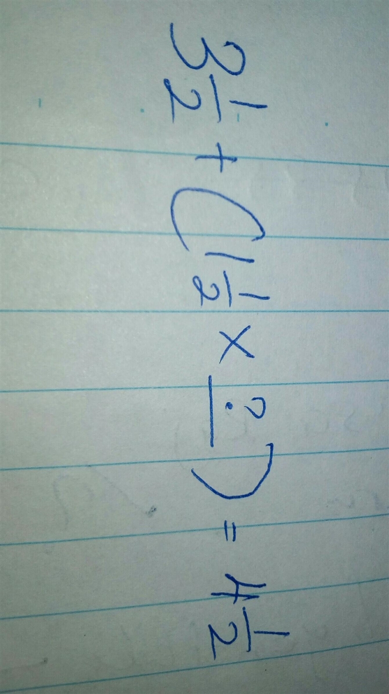 Solve d sum n help me plz ...​-example-1