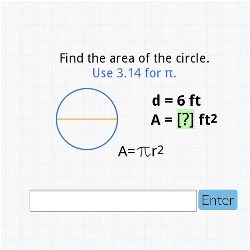 I need help please and thank you-example-1