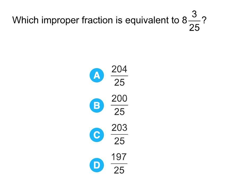 Please help please plz-example-1