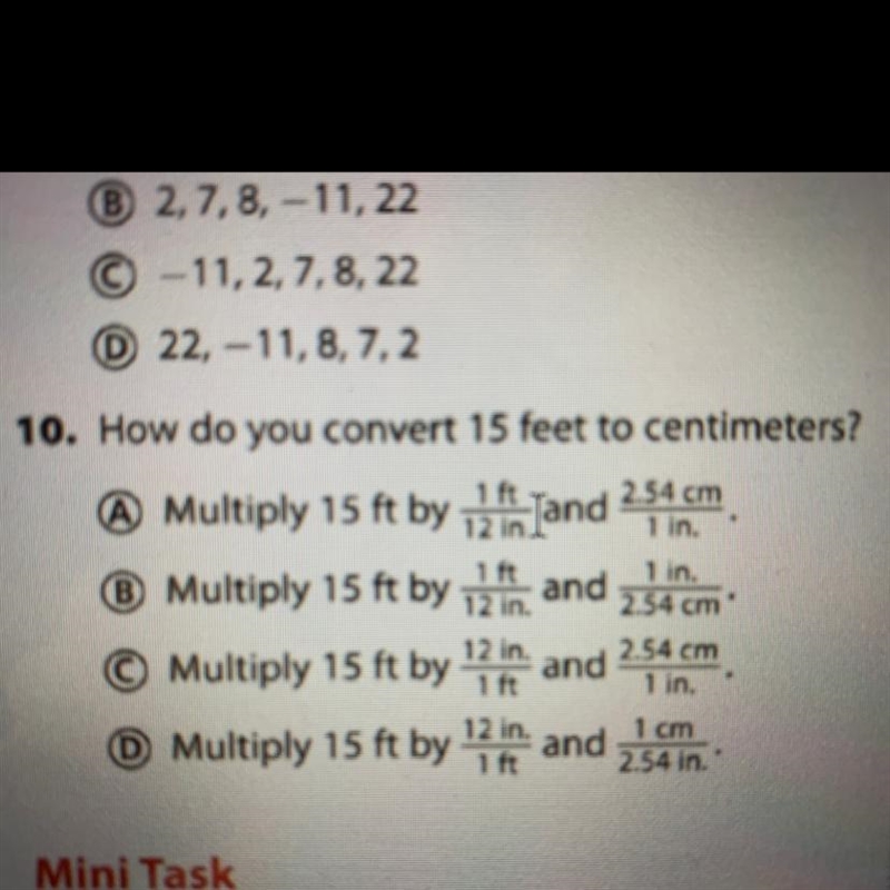 NUMBER 10 PLS SOLVE-example-1