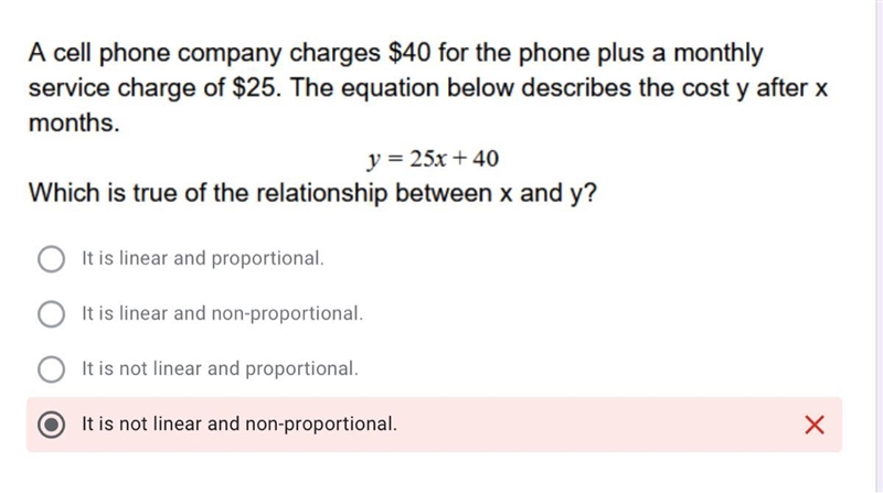 I don’t understand the question above... pls give step by step explanation...-example-1