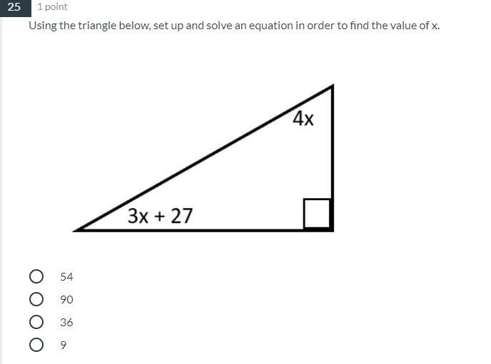 I NEED HELP QUICK PLEASE-example-1