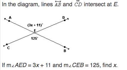 I really need help! can you please me :) (6th-grade mathhh)-example-1