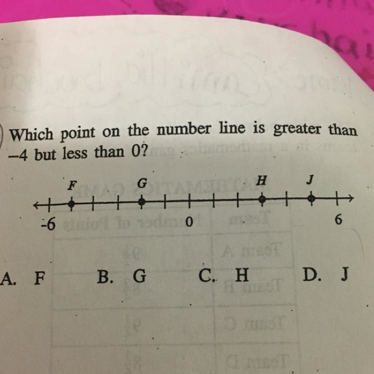 Read the question and answer it below the question-example-1