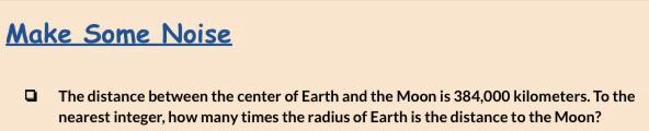 Can someone help me with integer? Thanks! ;D-example-1